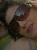 poster de Le temps des Lucioles