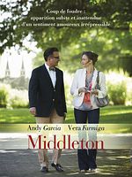 poster de Middleton
