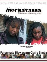 poster de Morbayassa