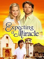 poster de Pépillo, l'enfant du miracle