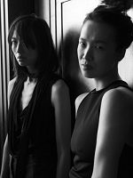 poster de A Shaded View On Fashion