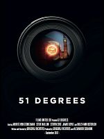 poster de 51 Degrees