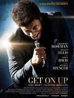 Get On Up