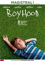 Boyhood