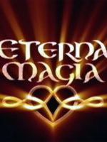 image de Eterna Magia