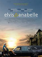 poster de Elvis and Anabelle