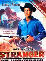 poster de Le juge Thorne fait sa loi