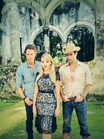 image de Les Choix de l'amour