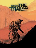 poster de Downhill Extreme