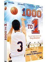 poster de 1000 to 1