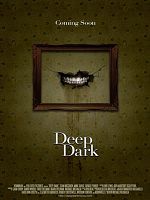 poster de Noir Profond