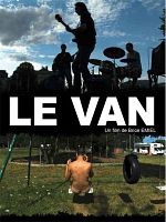 poster de Le Van
