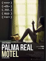 poster de Palma Real Motel