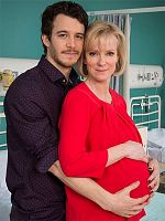 image de In the Club