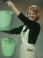 poster de La zuppa del demonio