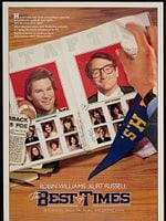 poster de The Best of Times