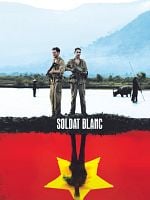 poster de Soldat blanc (TV)