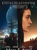 poster de Mars et Avril