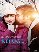 poster de Refuge