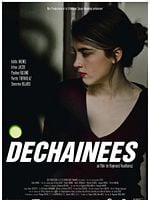 poster de Déchaînées