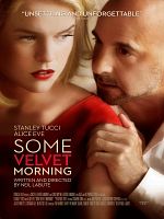 poster de Some Velvet Morning