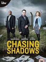 image de Chasing Shadows