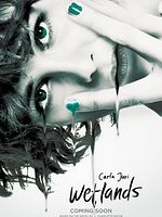 poster de Zones humides