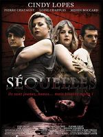 poster de Séquelles