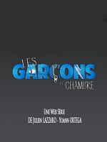 image de Les Garçons de Chambre