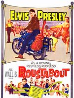 poster de L'Homme à tout faire