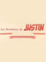 image de Les Aventures de Justin