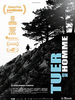 poster de Tuer un homme