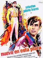 poster de Nuevo en esta plaza