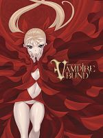 image de Dance in the Vampire Bund
