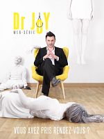 image de Dr Joy
