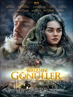 poster de Birleşen Gönüller