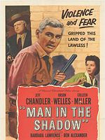 poster de Le Salaire du diable