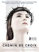poster de Chemin de croix