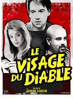 poster de Le Visage du Diable
