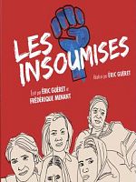 poster de Les Insoumises