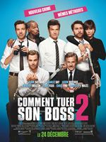 Comment tuer son boss 2