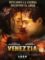 poster de Venezzia