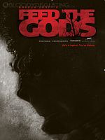 poster de Feed the Gods