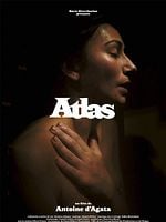 poster de Atlas