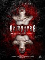 poster de Vampyres