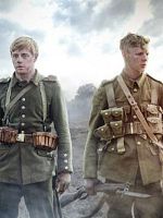 image de The Passing Bells