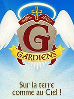 image de Gardiens