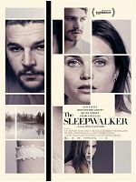 poster de The Sleepwalker