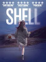 poster de Shell