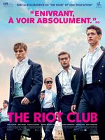 The Riot Club